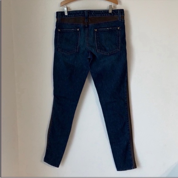 Vince Skinny Jeans - Picture 7 of 7